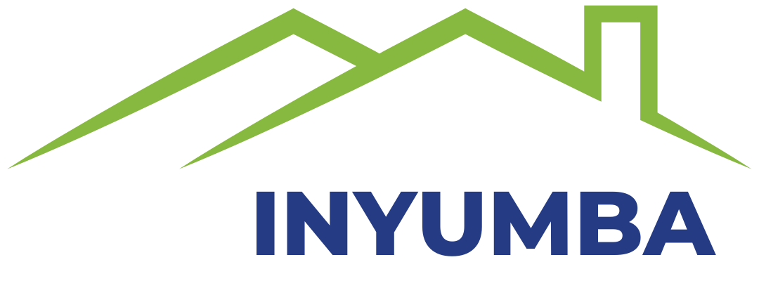 iNyumba Property Management Software